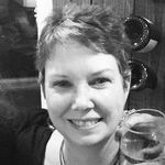 Barb Meredith - @mbarb.ott - Instagram