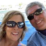 Barb Meredith-Rivenbark - @bmriv - Instagram