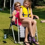 Barb DeLeeuw Merkel - @deleeuwmerkel - Instagram