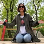 Barbara Merkel - Facebook