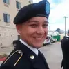 barbaraderemerkel - @barbaraderemerkel - TikTok