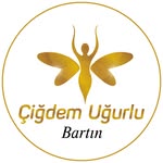 Çiğdem Uğurlu Bartın Güzellik Merkezi - @bartincigdemugurlu - Instagram