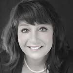 Barb Gauspohl-Merrill - @barbmerrill3 - Instagram