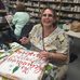 Barb Gray - Facebook