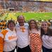 Barb Merrill - Facebook