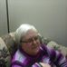 Barb Merrill - Facebook