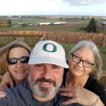 Barb Merrill - @bmerrill1222 - Instagram