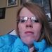 Barb Merrill - Facebook