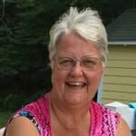 Barb Merrill - @gram_barbm - Instagram
