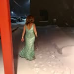 Barb Merrill - @barbmerrill6 - Instagram