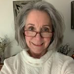 Barb Merrill - @barbm33 - Instagram