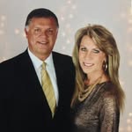 Barb Merrill - @barb_merrilll - Instagram