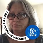 Barb Merrill - @barb.merrill.9 - Instagram