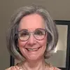 Barb Merrill - @barb.merrill - TikTok