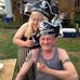 Barb Merrill Zangre Keogh - Facebook