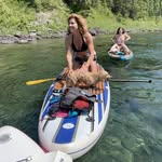 Barb Mikioikahanaakealoha Merrill - @barb.merrill2 - Instagram