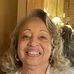 Barbara Carole Merrill - Facebook