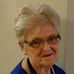Barbara Merrill - Facebook