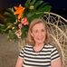 Barbara Merrill - Facebook