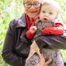 Barbara Merrill - Facebook