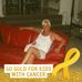 Barbara Merrill - Facebook