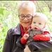 Barbara Merrill - Facebook