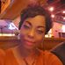 Barbara Merrill - Facebook