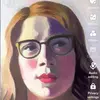 barbaramerrill - @barbaramerrill - TikTok