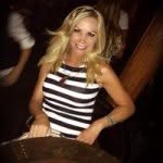 L - @barbmerrill - Instagram