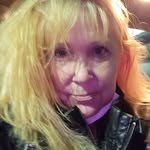 Barb Meyer - @barbmeyer66 - Instagram