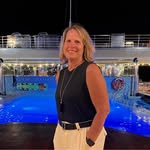 Barb Meyer - @vbmomx2 - Instagram
