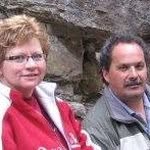 Barb Meyer - @barbmeyer1931 - Instagram