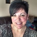 Barb Meyer - @barb.meyer.543 - Instagram