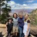 Barb Meyer - Facebook