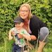 Barb Meyer - Facebook