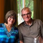 Barb Meyer - @meyer5621 - Instagram