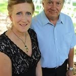 Barb Meyer - @meyer.1010 - Instagram