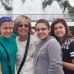 Barb Meyer - @barb.meyer.7 - Instagram
