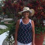 Barb Meyer - @barbmeyer35 - Instagram