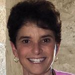 Barb Meyer - @meyer.barb - Instagram