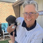 Barb Meyer - @barb.meyer.33 - Instagram