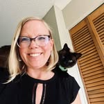 Barb Meyer - @barbmeyer42 - Instagram