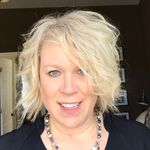 Barb Meyer - @cabi_barb - Instagram
