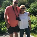 Barb Meyer - @barbmeyer60 - Instagram