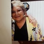 Barb Meyer - @barb.meyer.9619 - Instagram