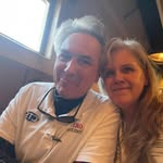 Barb Meyer - @gmameyer - Instagram