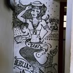 Barb Meyer - @barbmeyer99 - Instagram