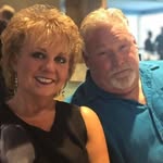 Barb Meyer - @barbm.eyer - Instagram