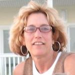 Barb Meyer - @barb3201 - Instagram