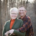 Barb Meyer - @barb.meyer.52 - Instagram